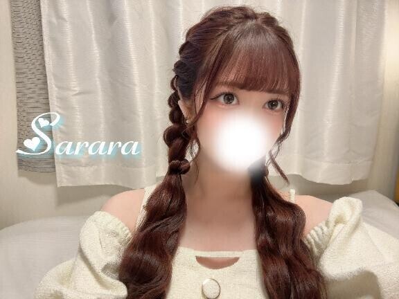 みんな見て🚨⚡️