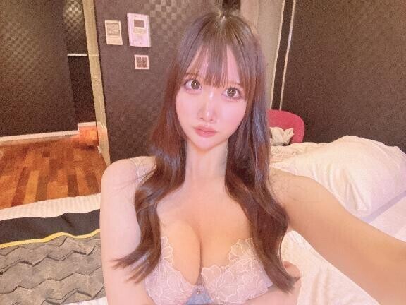 出勤しました♡✨️