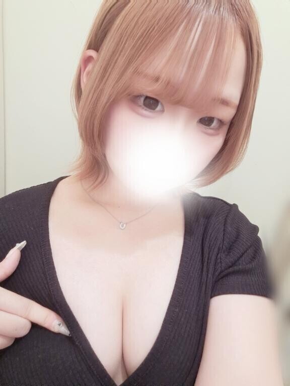 明日🩷