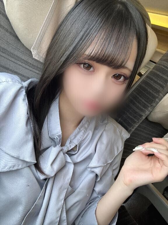 向かってるよ🚄⭐️