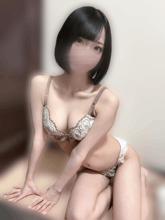 アイスより甘いもの