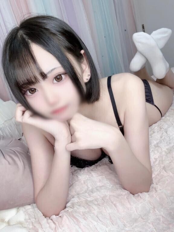 次回🈳25:20-⭐️