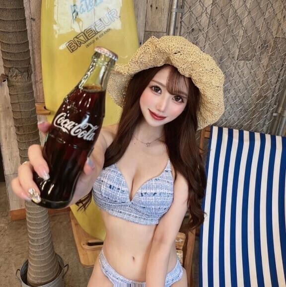 いつぶりのスプラッシュ？