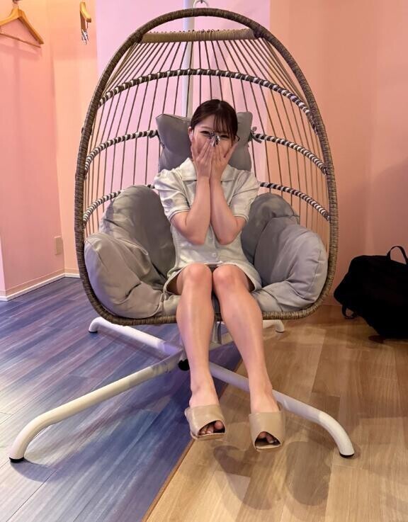 くれはと……/////