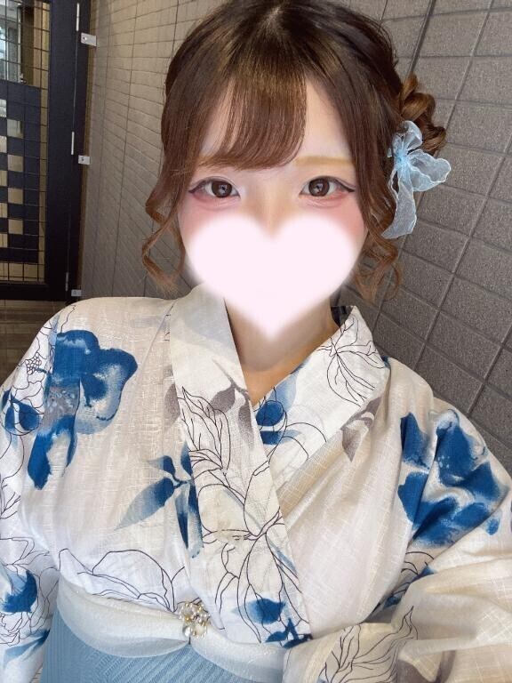 出勤♡♡