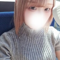 ごめんなさい🙏💦