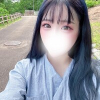 えりか
