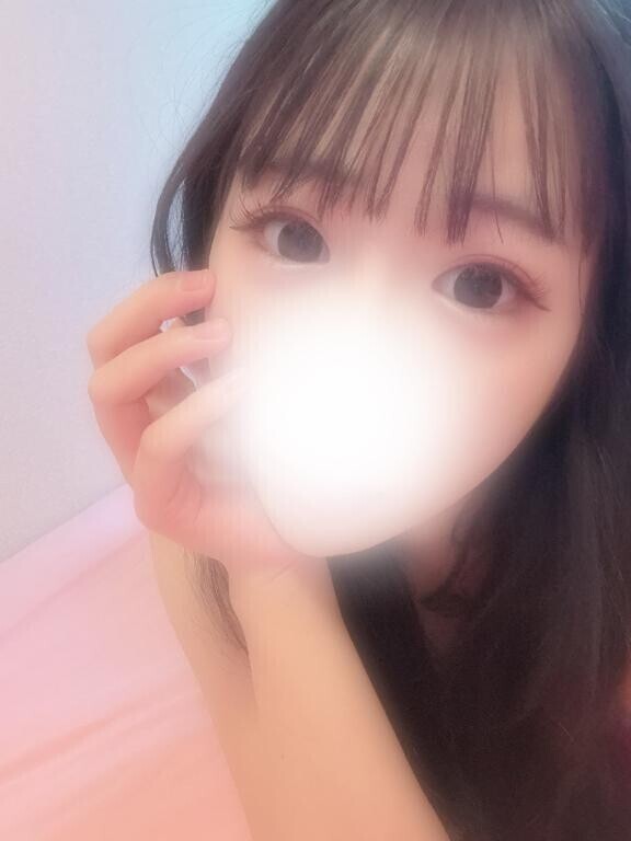 ♡夜更かしさん♡
