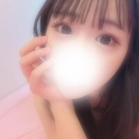 えりか