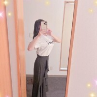 えりか