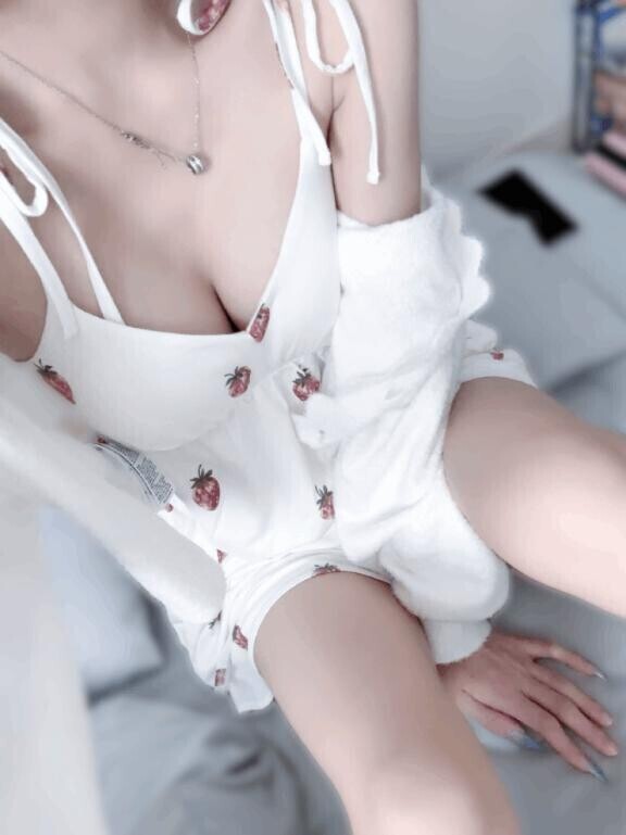×××な事♡