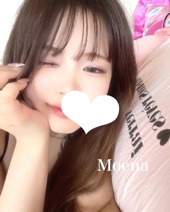 お礼💌
