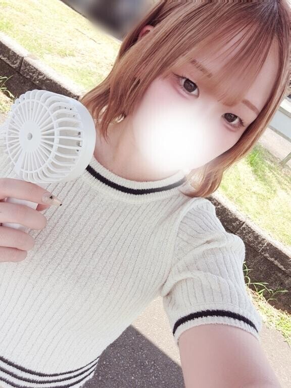 出勤予定??