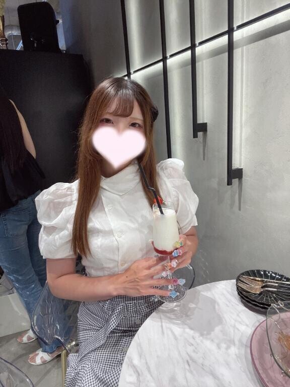 おはよう♡♡