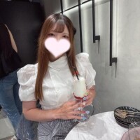 おはよう♡♡