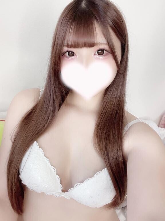 次回17時50分～🈳💖