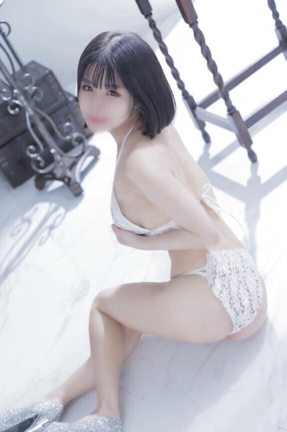 【出勤】今日も桃パフェを食べたいと思いながら志木を通り過ぎる🚃