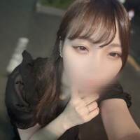 はるか