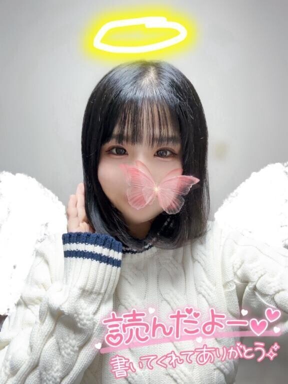 【口コミありがとう🩷】この写真の謎は文章をご覧下さい🌟