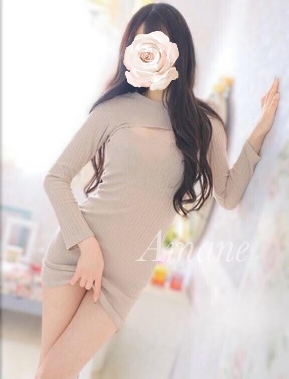 次回出勤🤍