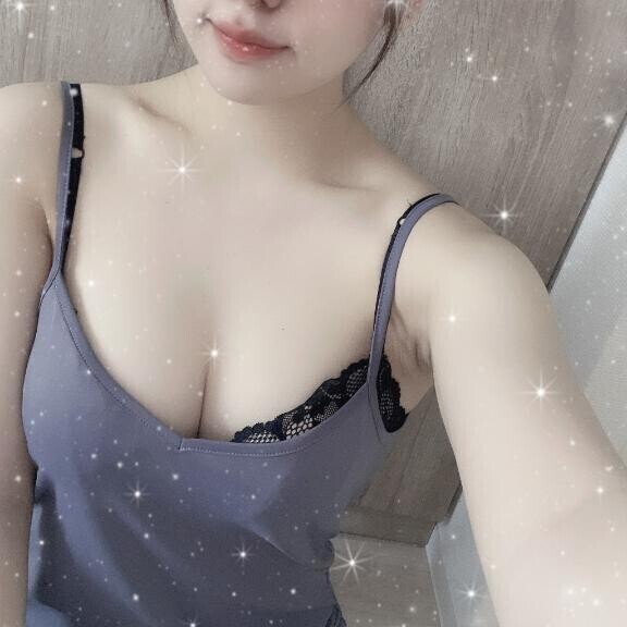 妄想が🙈💭