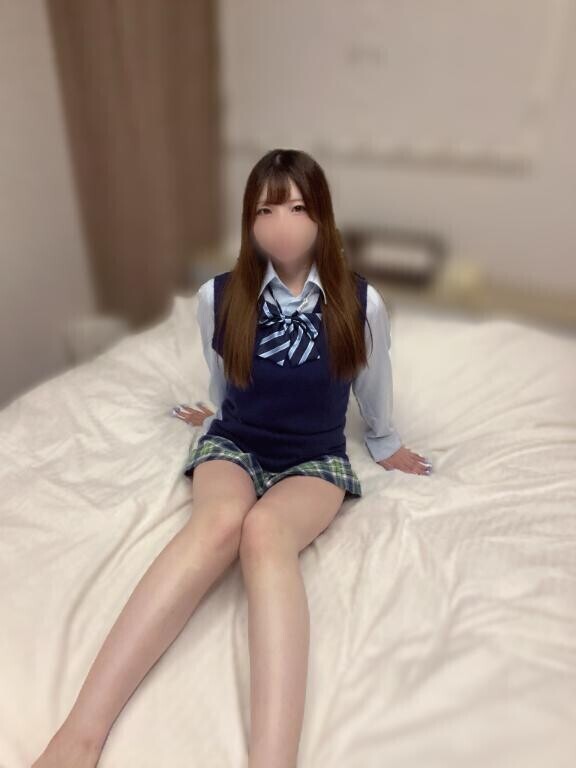 本指名100分のお兄さん🧸💌
