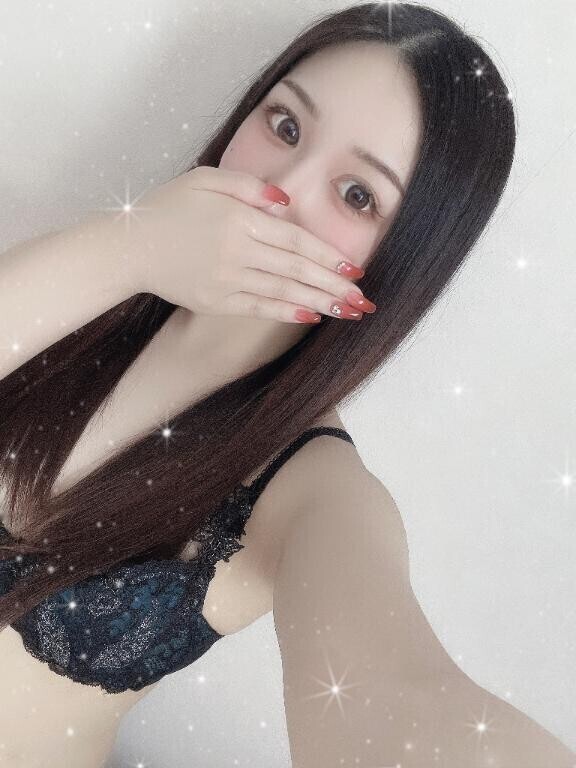 ふわっと香る🍃