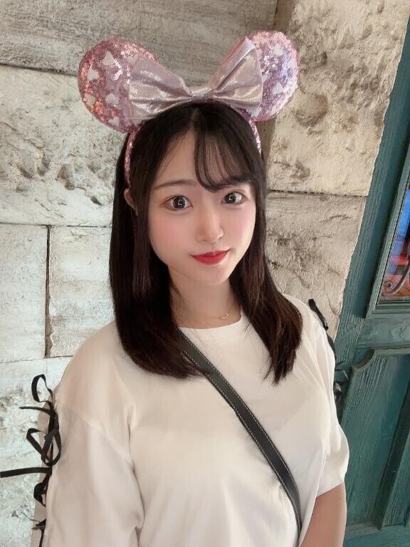 ?おれい?