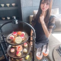 休日♡