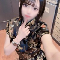 うゆ