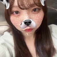 はるか