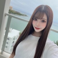 ももな
