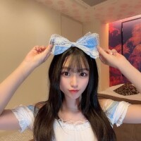 ?待機ちゅ??