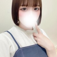 もこ