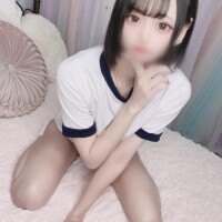 うゆ
