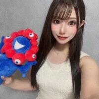 ももな
