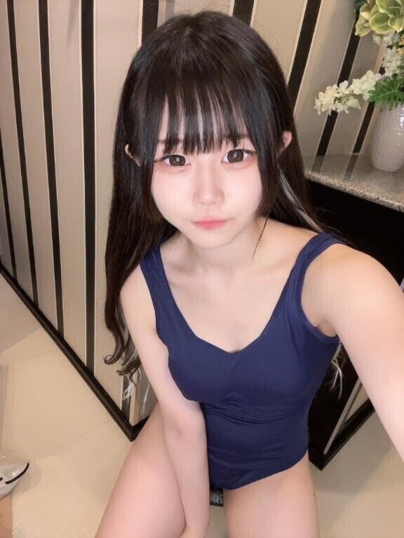 ロリ神レクイエム♥️