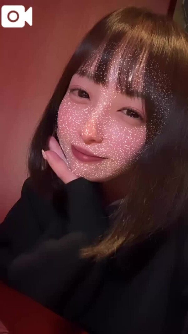 今日はどんな気分？👀
