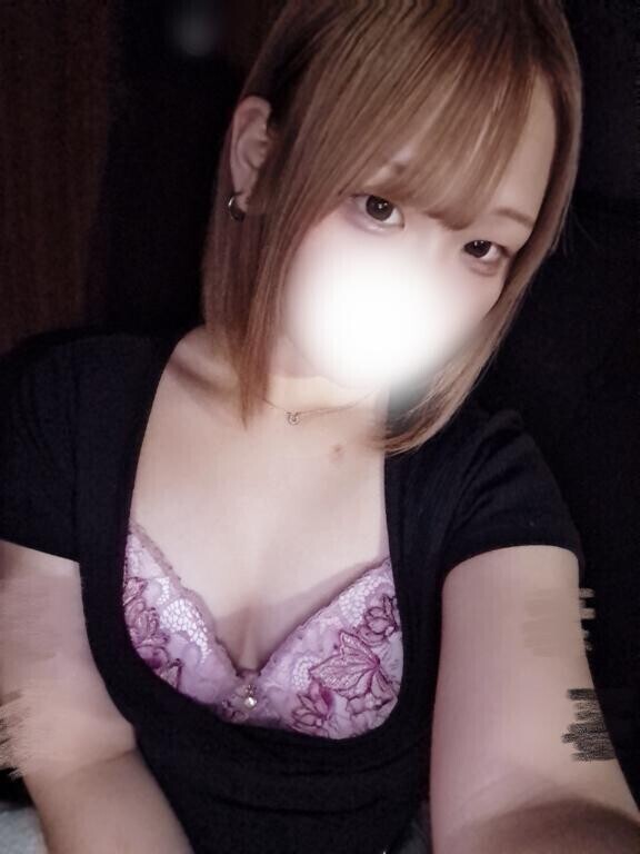 20時〜🩷