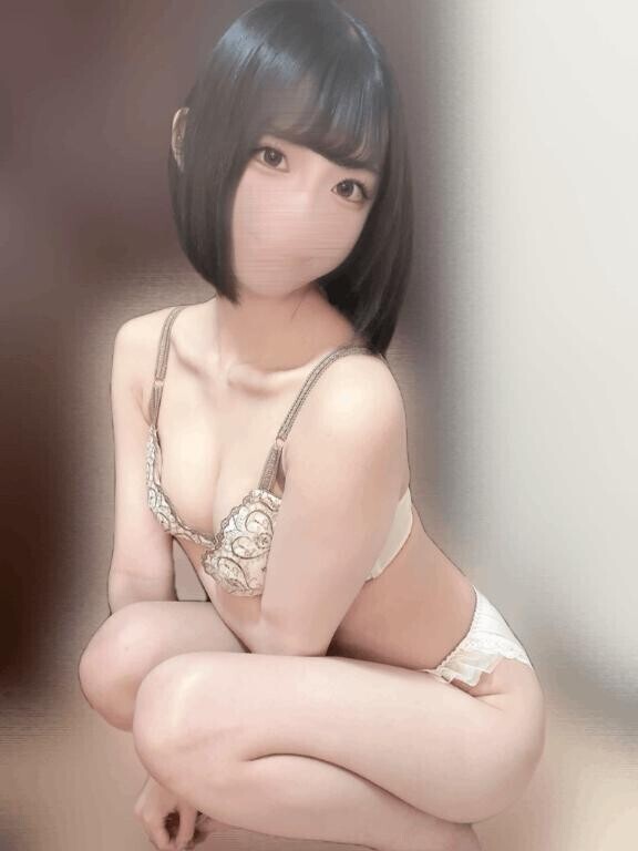 ありがとう💌💭