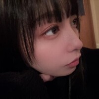 るる