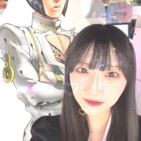あまね