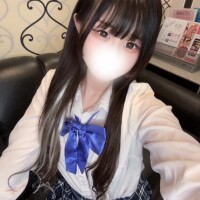 かのん