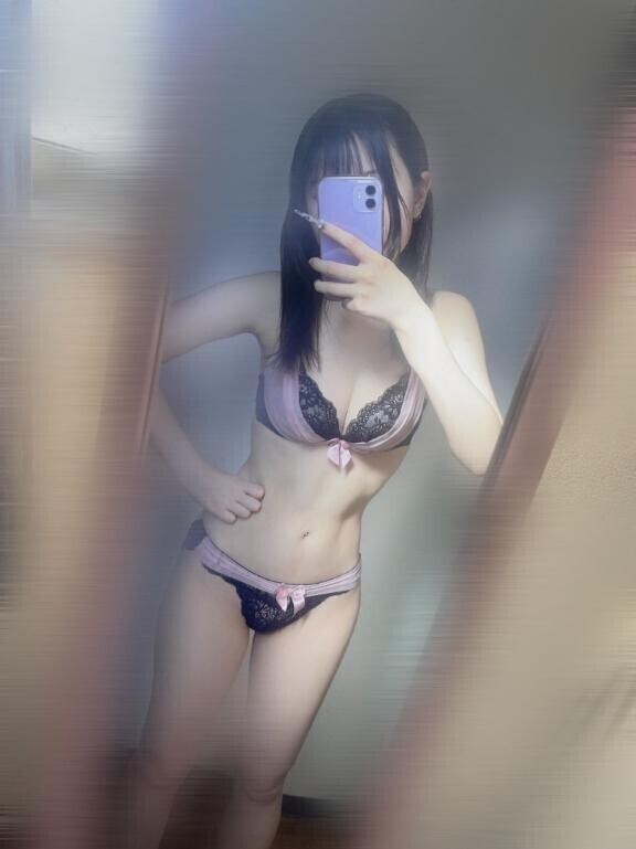 えっちな質問