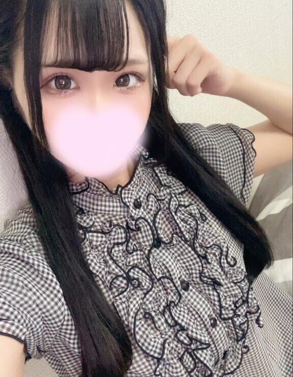 💌自宅のおにいさんへ♡