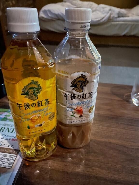 聞き上手なお兄様❣️