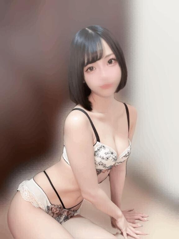 ありがとう💗