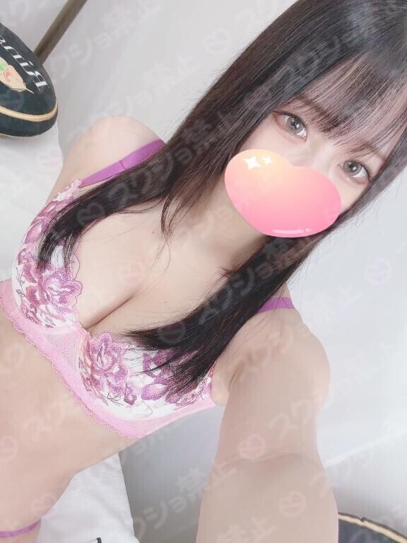 ア♡コがきゅんきゅん…