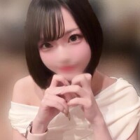 ゆかり
