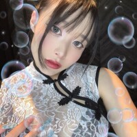 優しいお兄様大好き💗